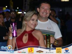 Festa da Vaca Atolada